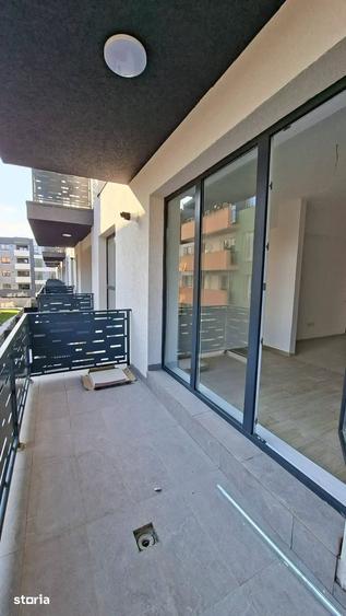 Apartament premium de 3 camere semidecomandat- Titan Theodor Pallady - 1