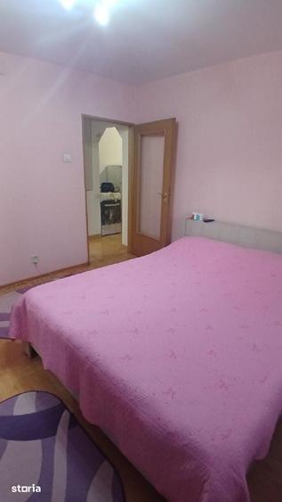 Ap 2 cam decomandat spatios Zona Girocului Plavat aproape de Lidl - 9