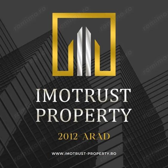 Apartament cu o camera | Ultracentral | 23 mp utili - 3