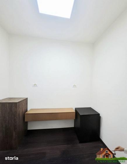 Spatii comerciale BIROURI Calea Chisinaului zona Carrefour 23mp - 74mp - 18
