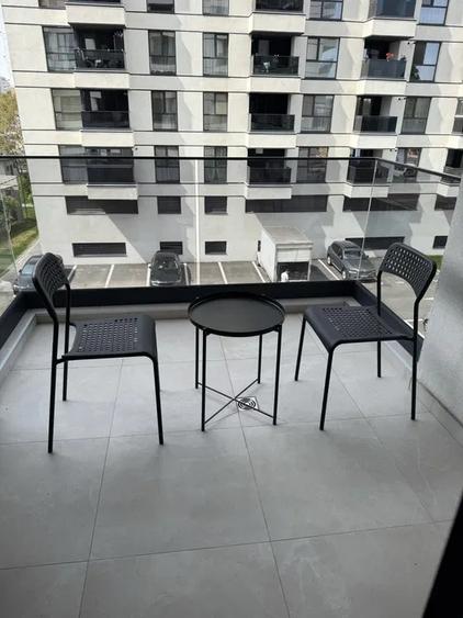 Quartz Residence Obor- totul nou - 5
