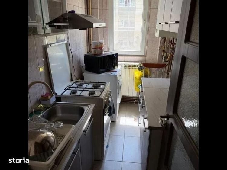 Apartament 2 camere Pantelimon / Delfinului - 7
