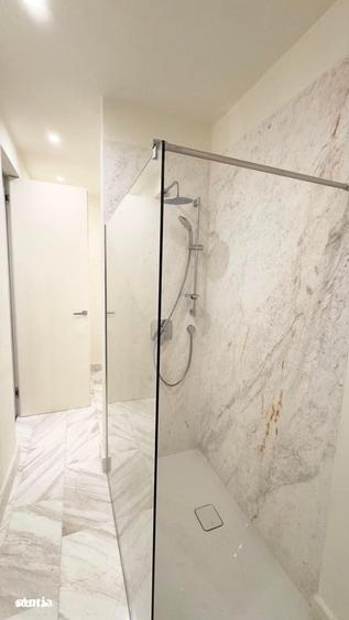 Apartament 2 camere | Centrala Proprie | 2022 | Metrou Romana - 6