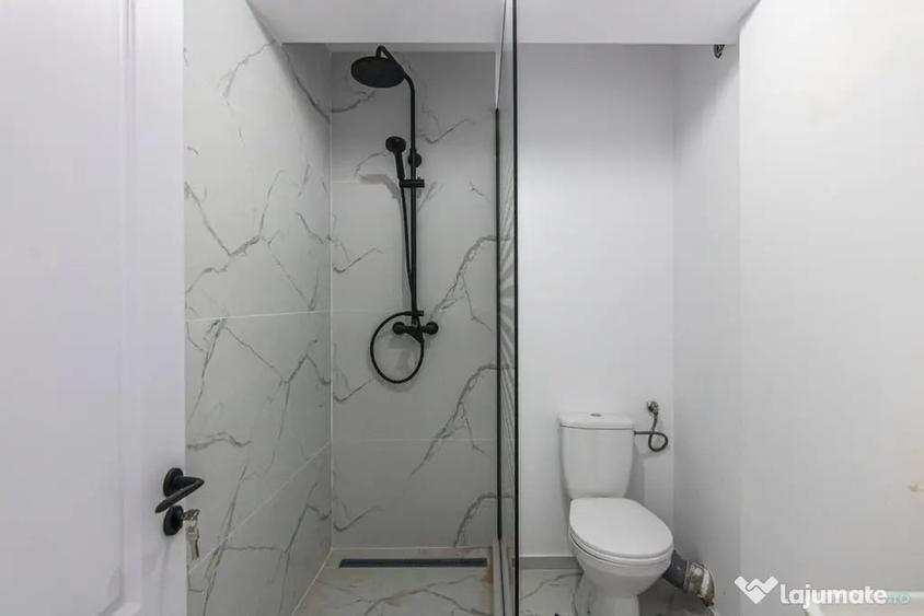 MILITARI RESIDENCE | TINERETULUI 65C | FINISAT COMPLET| C... - 8