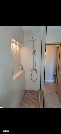 Apartament 4 camere de Inchiriat | Ultracentral | Victoriei | Lux - 9
