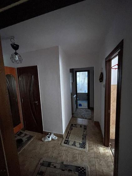 Apartament cu 2 camere în Angofa