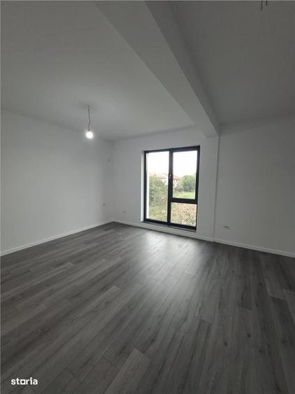 Vila 212 mp in Tunari , teren 500 mp , constructie 2026 - 7