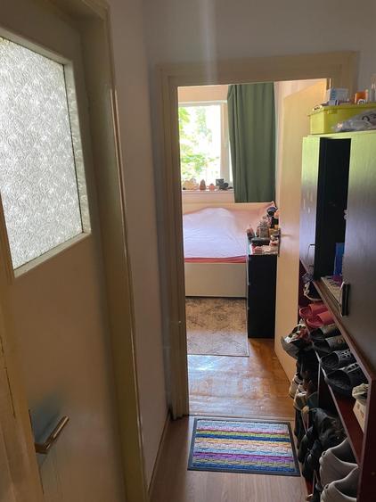 Apartament-3 camere,Domenii-bd Ion Mihalache - 8
