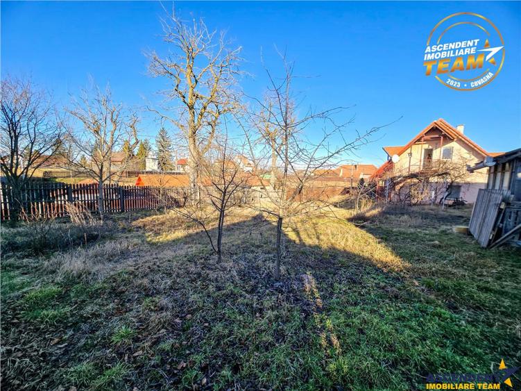 Casă cu 6 camere cu Canalizare în Chilieni