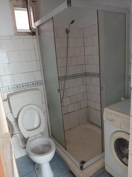 Casă cu Teren 444 Mp în Șeica Mare