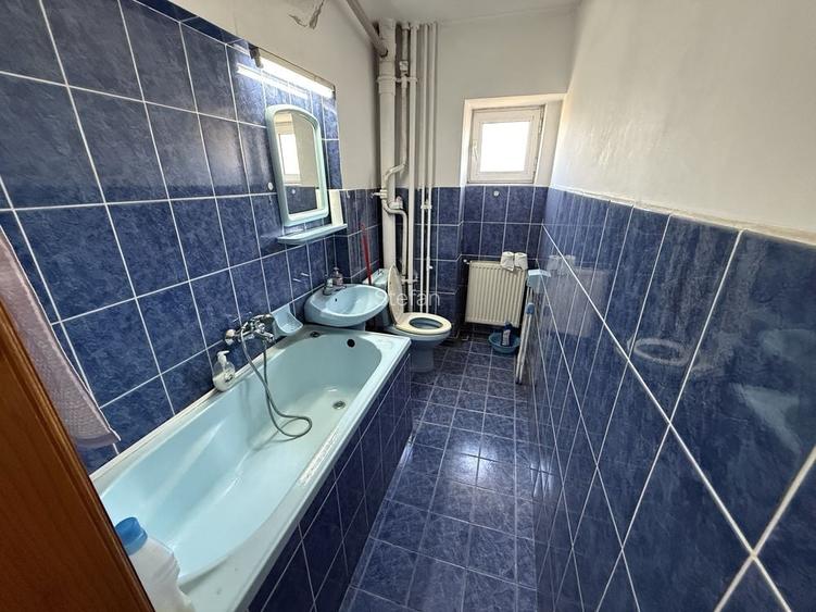 Apartament 3 Camere Bulevardul Socola