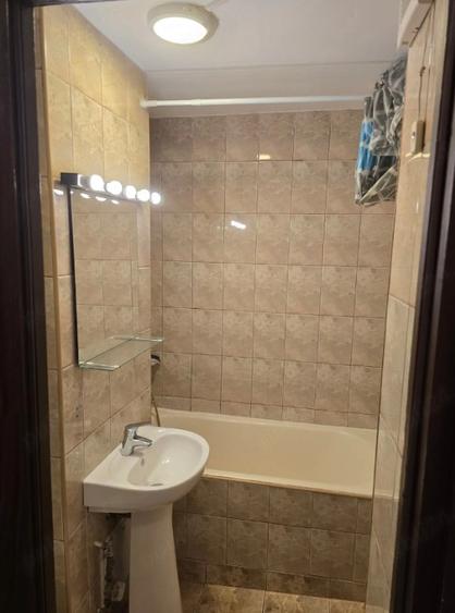Lujerului - 5 minute metrou - Apartament 2 camere Modern - 7