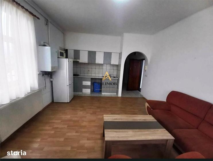 Apartament 2 camere in Ploiesti, zona centrala - 4