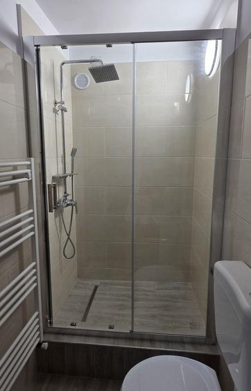 Casă cu 1 camere în Central