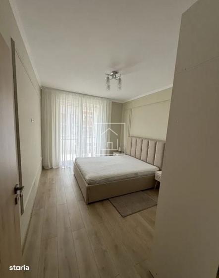 Apartament cu 3 camere Balanta - 6