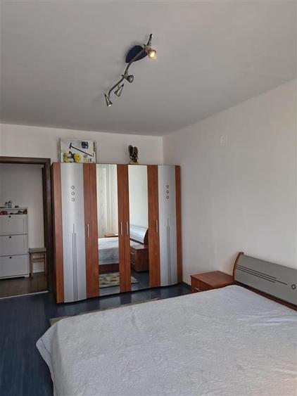 Apartament 3 camere , Zona Planete, Brasov - 5
