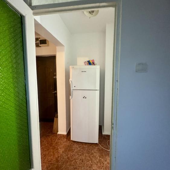 Petre Ispirescu, Rahova - 6