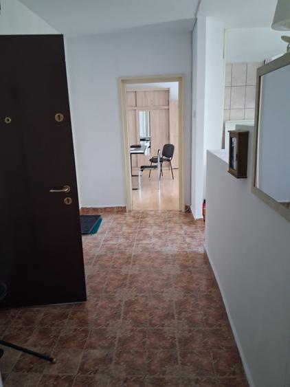 Apartament 2 camere mobilat ,utilat,aer conditionat confort 1 decomandat,liber - 12