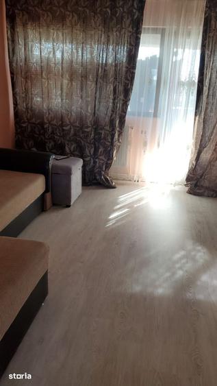 CASA VALU LUI TRAIAN PRETABILA 2 FAMILII - 5