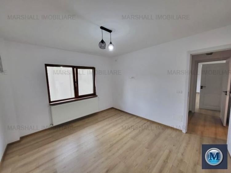Birou, de 63 mp, în Ultracentral