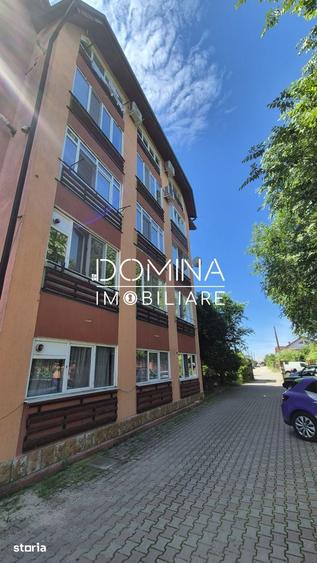 Garsonieră în Central