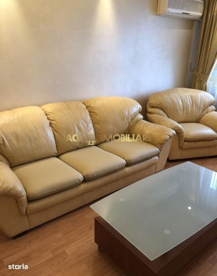 3 Camere de inchiriat | Salajan | Metrou | Parcare - 2