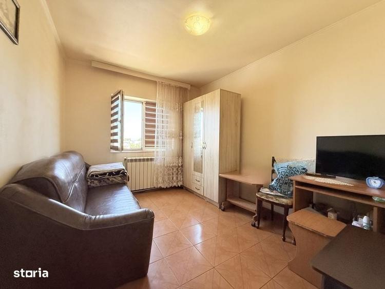 Apartament cu 3 camere de inchiriat Zona Anda - 2