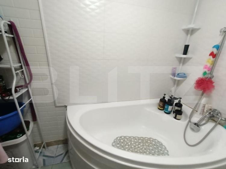 Casa din caramida cu teren generos de 4.717 mp | Dealu, comuna Zvorist - 11