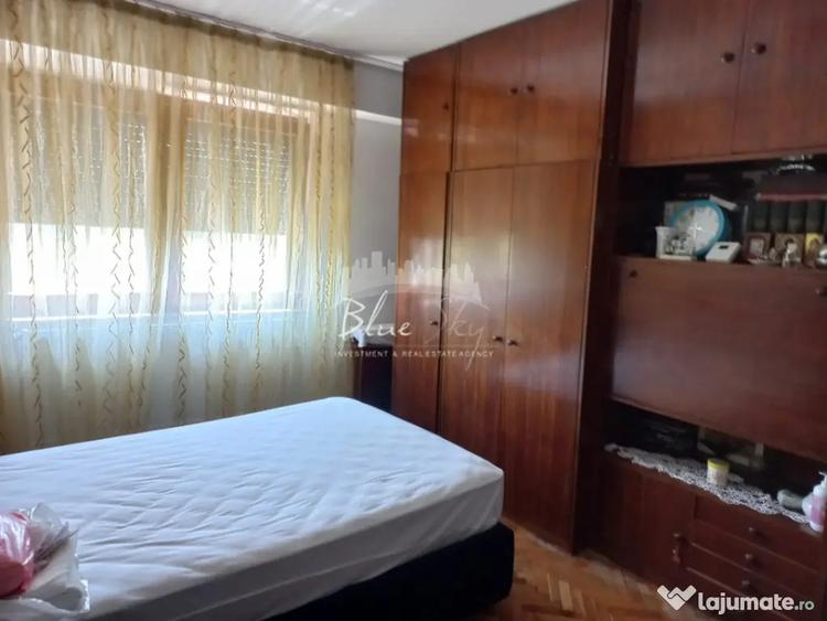 Apartament 4 camere, 90 mp utili, langa ?coala 30 - 8