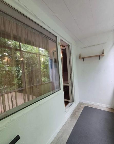 Apartament cu 3 camere, mobilat în Berceni