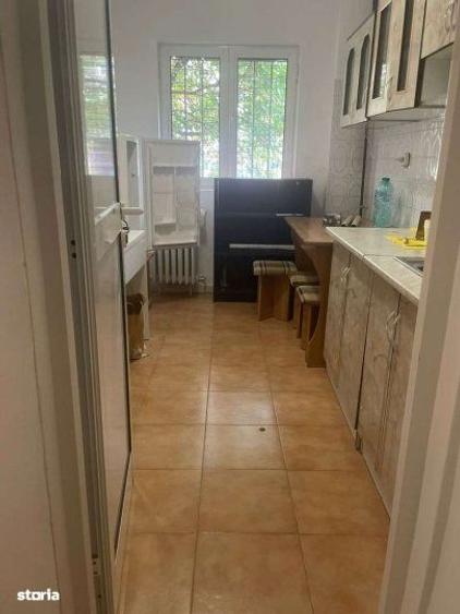 Apartament 2 camere decomandat - zona Obor - 8