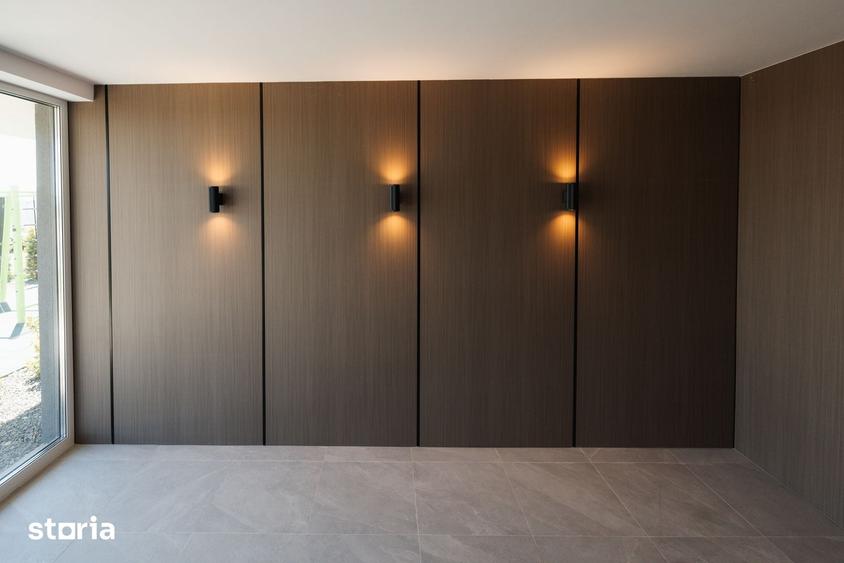 Apartament cu 3 camere în Circumvalațiunii
