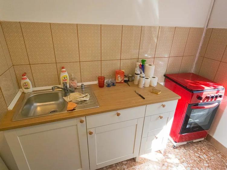 Inchiriez apartament 2 camere - 14