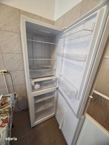inchiriez 2 camere - 4