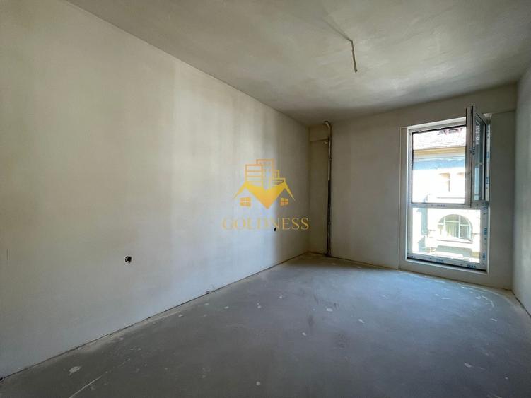 3 camere 80 mp| bloc nZeb 2026 | zona Centrala Horea Mihai Viteazu| - 4