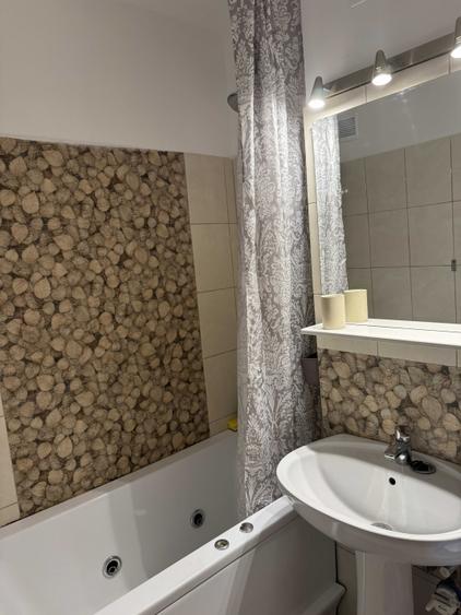 inchiriere apartament 2 camere Titan langa scoala 195 cu loc de parcare - 7