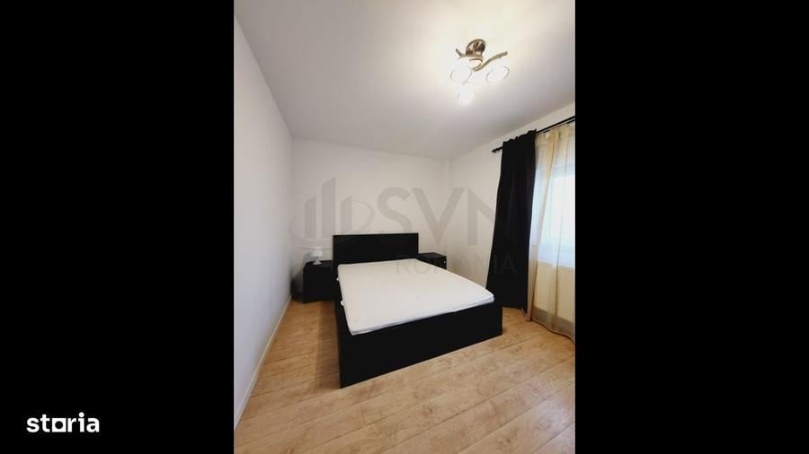 Apartament 2 camere - Voluntari - Matei Millo - 9