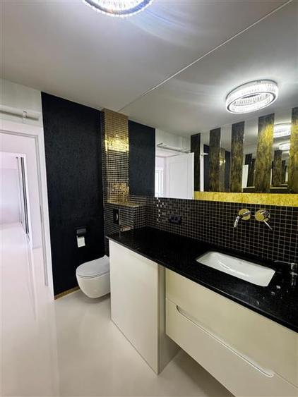 Apartament cu 2 camere decomandat în 22 Decembrie