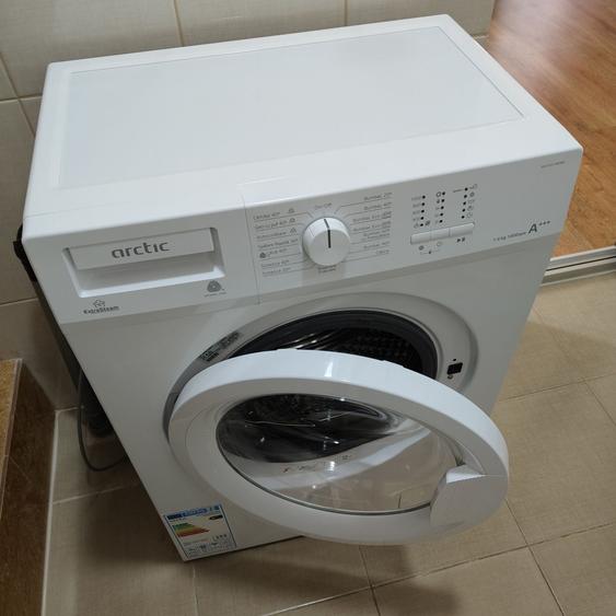 Garsonieră în Tătărași