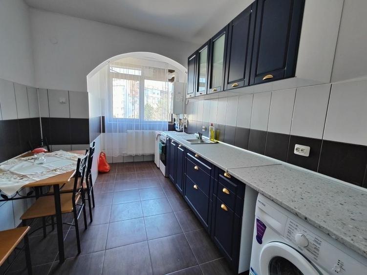 Apartament cu mansarda de inchiriat - 3