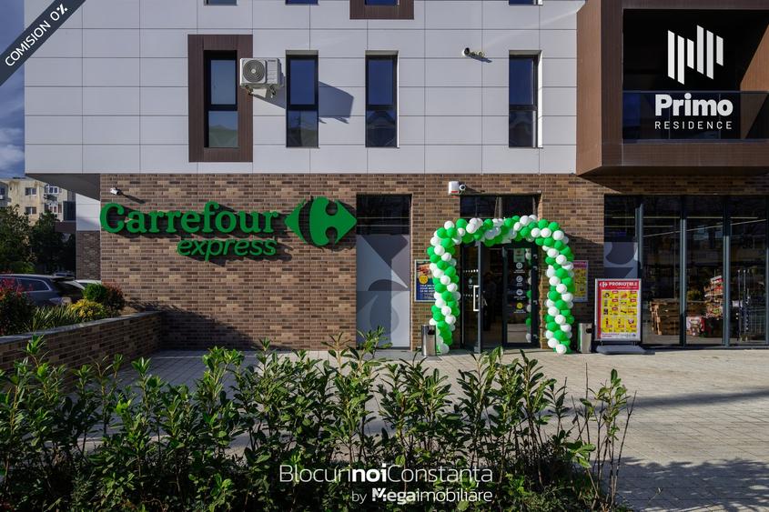 ✅TVA inclus: Apartament decomandat la cheie · bucătărie separată | Primo - 11