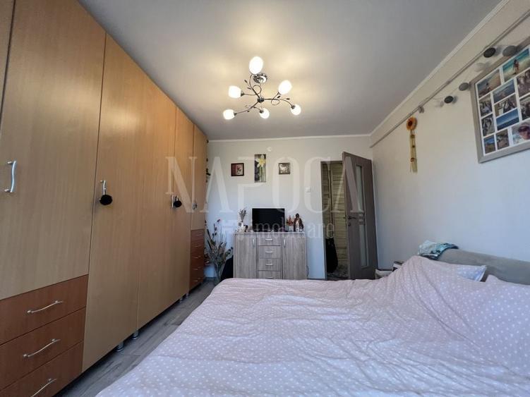 Apartament 2 camere de vanzare in Intre Lacuri, Cluj Napoca - 6