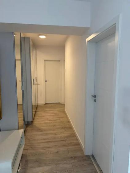 Spațiu comercial, de 70 mp, în Unirii