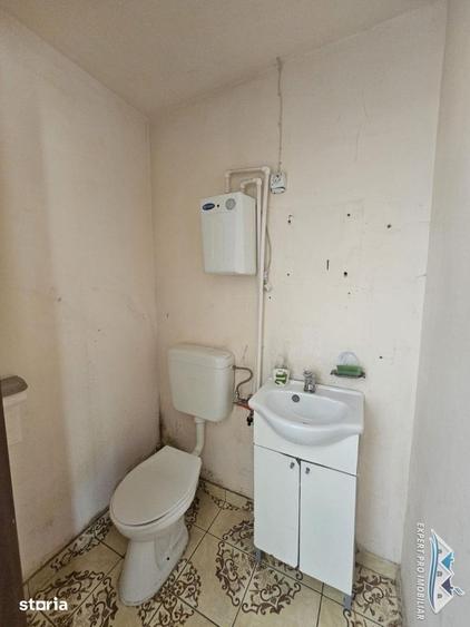 Spațiu comercial, de 63 mp, în Jilava