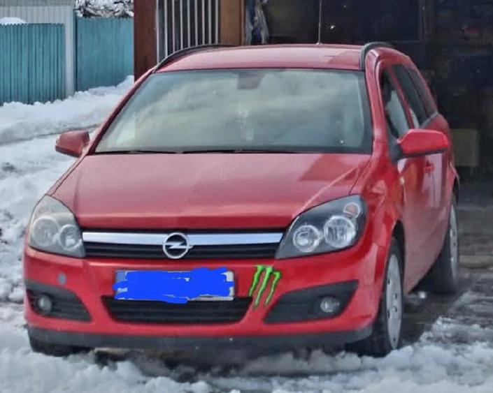 Casă cu 3 camere cu Teren 1500 Mp în Chiajna