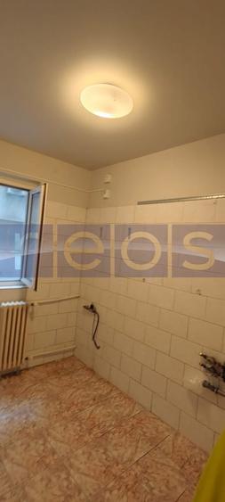 VANZARE 3 CAMERE -DECOMANDAT TINERETULUI - 11
