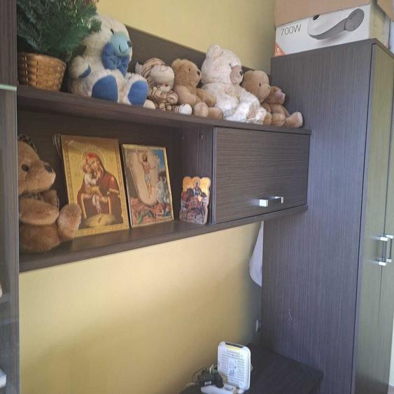 Apartament cu 2 camere în Rogerius