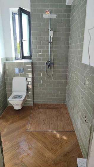 proprietar vand vila in Otopeni - Odai - 6