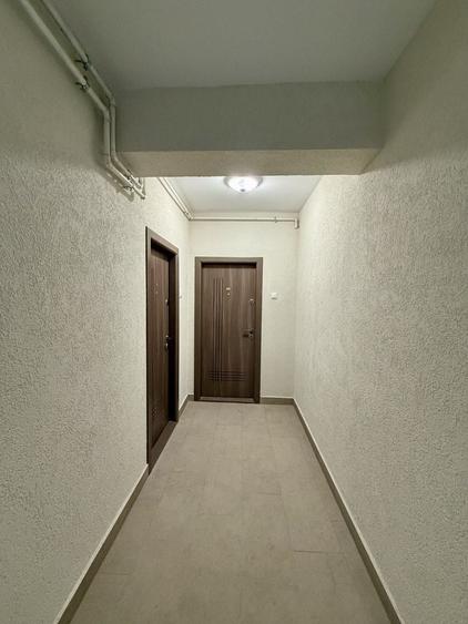 Ap 05 Teilor Residence - 2 camere FINISAT - 4