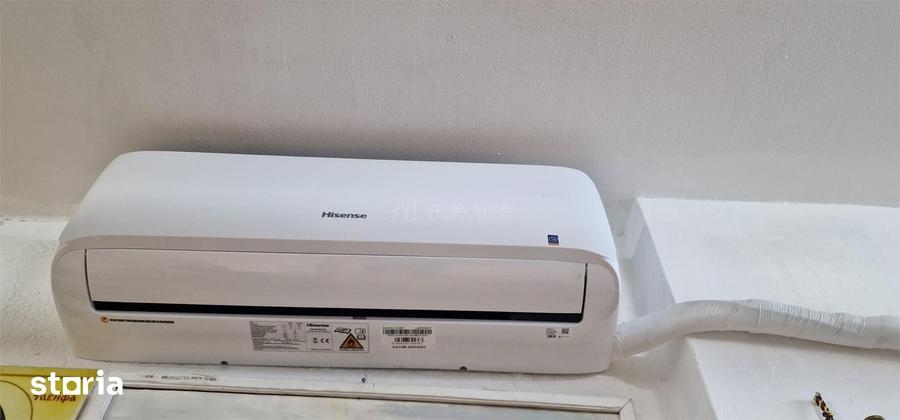 Casă cu Teren 343 Mp în Central